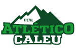 Club Atlético Caleu