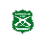 Carabineros de Chile