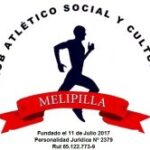 Club Atlético Melipilla